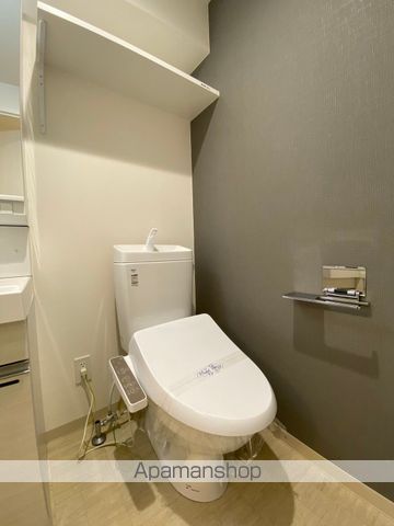 LIVE CASA県庁前の内装写真