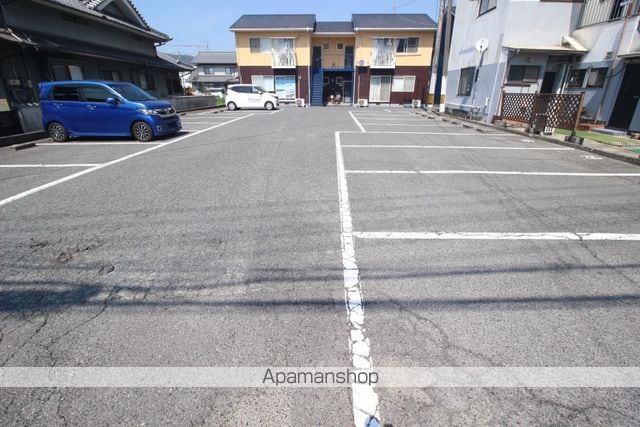 ならの木ハウス B棟のその他写真