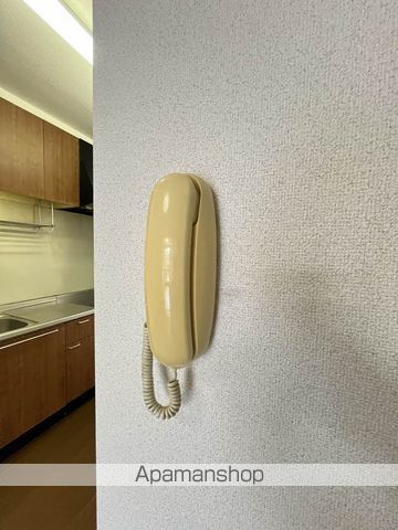 バリュージュD&Mの内装写真