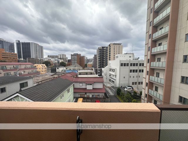 アイリーSEVEN COURTのその他写真