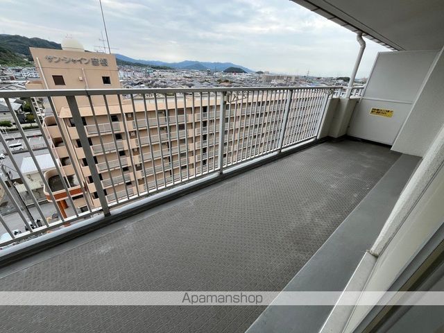 パサージュ彦根のその他写真