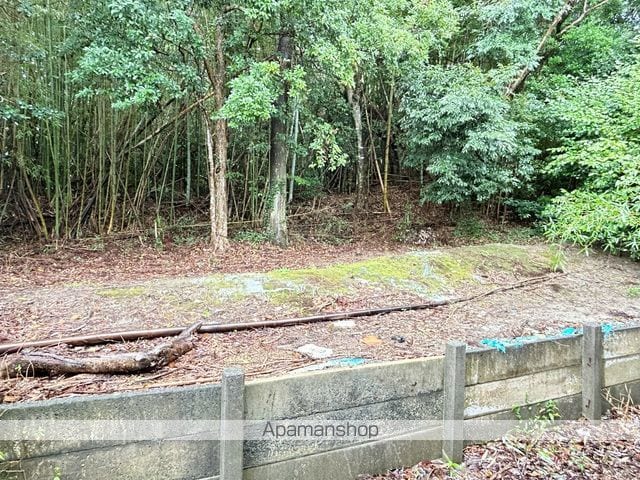 御前崎市 1階建 築24年のその他写真