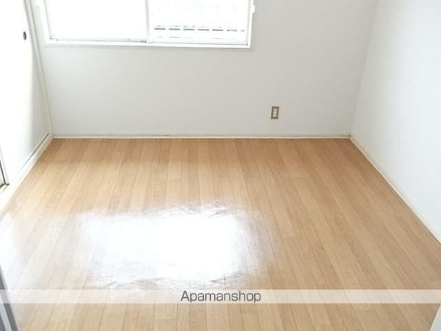 ヴェルレーヌ浦和の内装写真