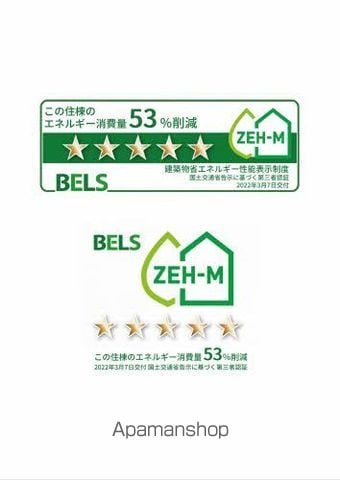 BEREO吹屋町のその他写真
