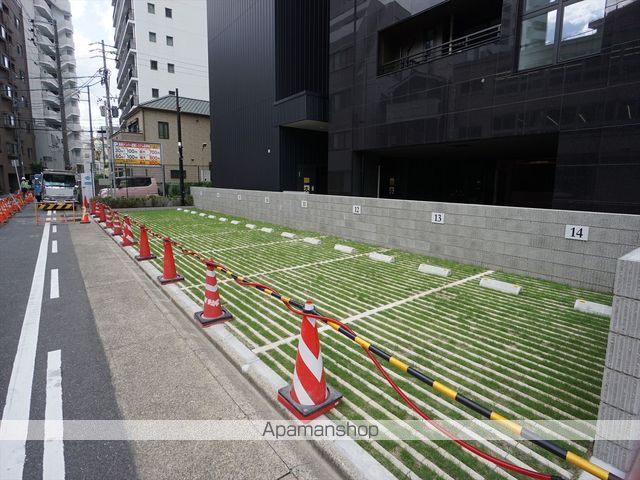 SーRESIDENCE千種BELVIA TOWER(べルヴィアタのその他写真