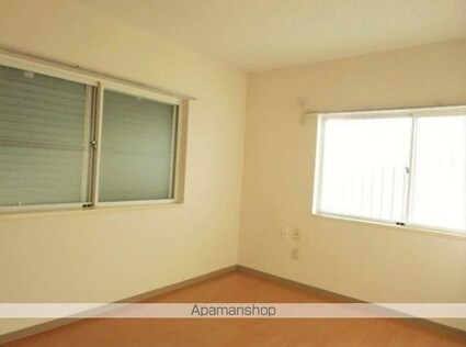 グランドパレス・フローラル[3DK/52.17m2]のリビング・居間