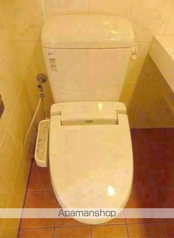リヴシティ大島イーストの内装写真