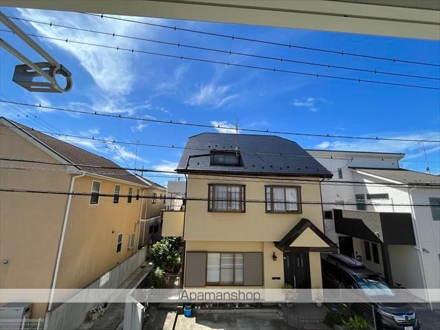レクエルドKのその他写真