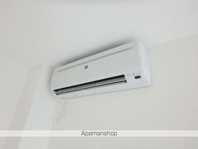 KNOWLEDGE円山の内装写真
