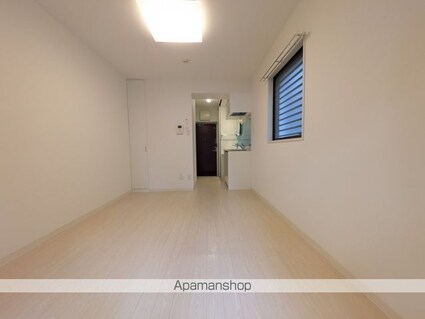 ソサエティ新中野[1R/16.68m2]のその他部屋・スペース