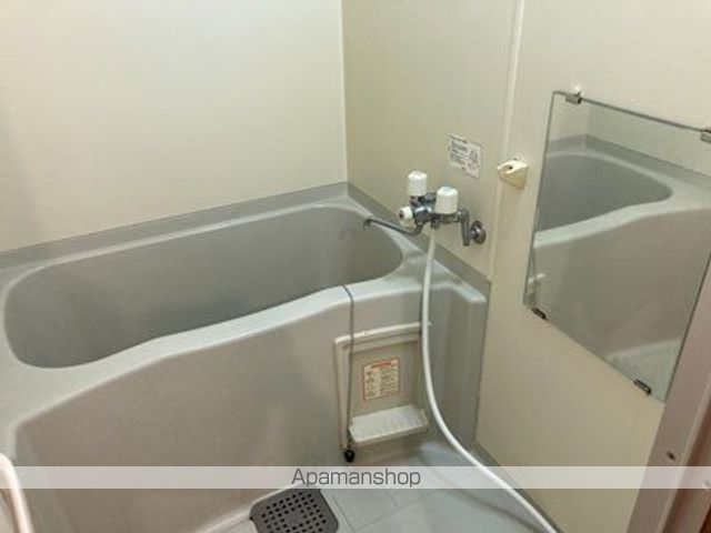 リッチタウン栄通壱番館の内装写真