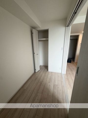 KEIAI RESIDENCE新柏IIの内装写真