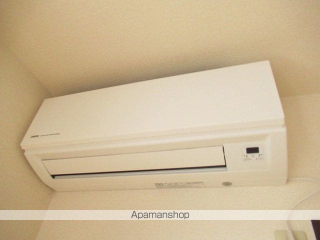 グランドメゾン高松F棟の内装写真