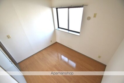 ＶＩＬＬＡ　ＳＡＫＵＲＡ[2DK/50.89m2]の内装1