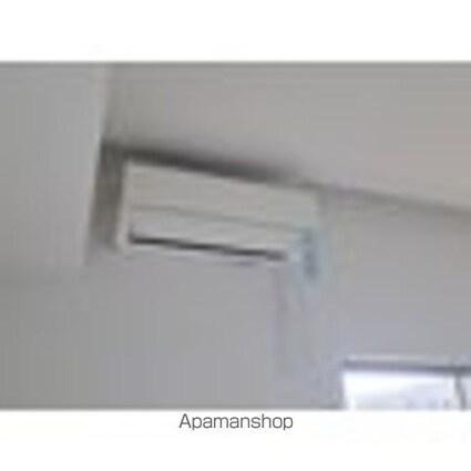 Ｋａｓａ　Ａｍｕ（カーサアミュー）[1LDK/59.29m2]のその他設備