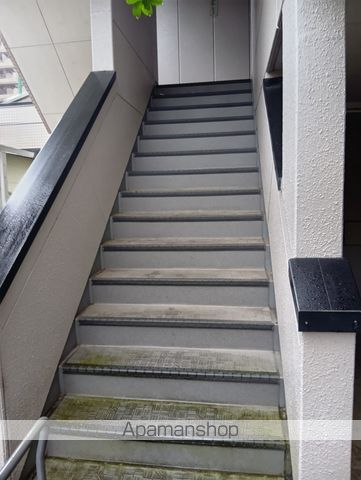 グランドール壱番館のその他写真