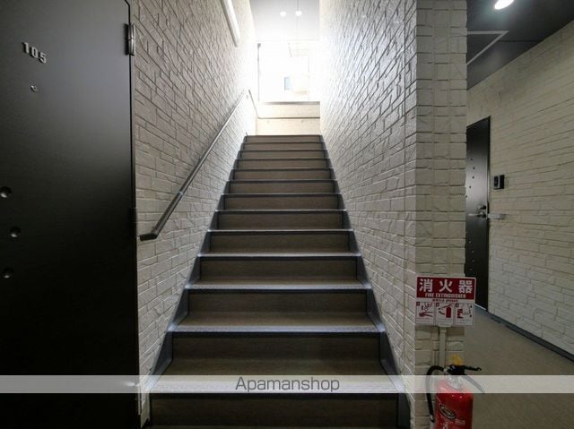 F ASECIA COPPERのその他写真