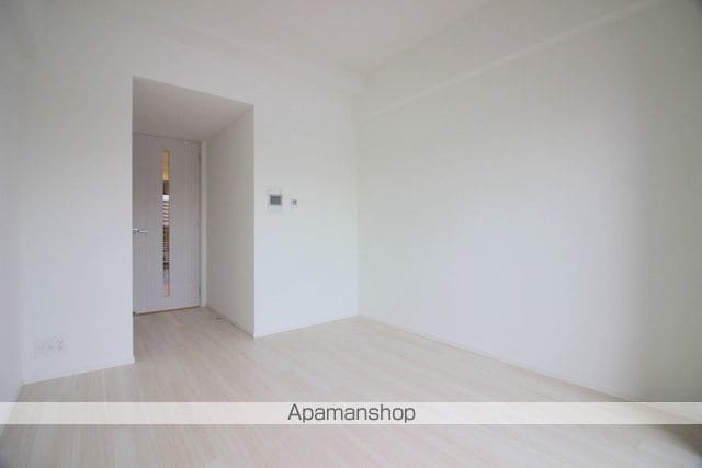 S−RESIDENCE大阪九条NORTHの内装写真