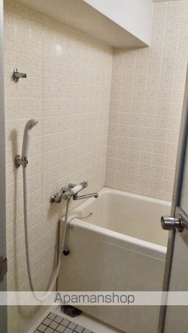 ライオンズマンション薬院第5の内装写真