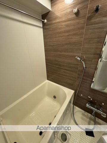 ZOOM秋葉原の内装写真