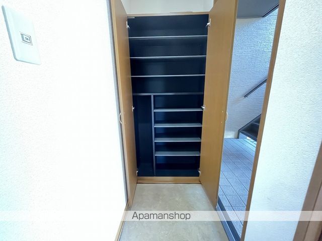 山陰本線 湖山駅 徒歩44分 2階建 築25年の内装写真