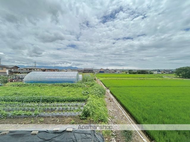 ローリエのその他写真