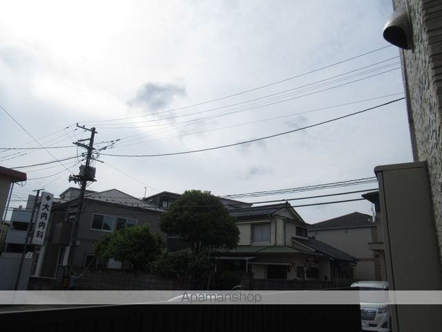 STAGE福沢町のその他写真