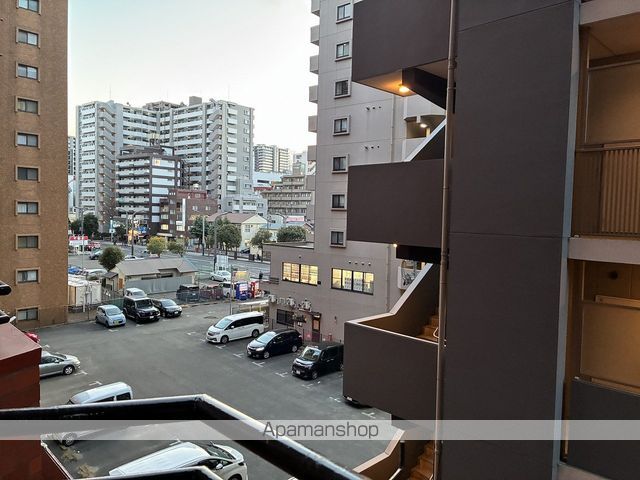 ライオンズマンション上杉二丁目のその他写真