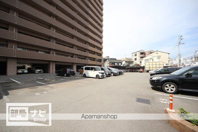 アルファステイツ市駅西のその他写真