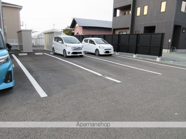 ラ ヴィエルジュのその他写真