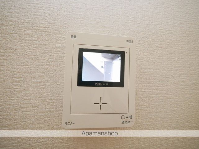 カサグランデ白石の内装写真