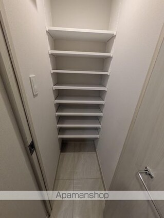 東京都杉並区堀ノ内２丁目[1DK/25.71m2]の内装6