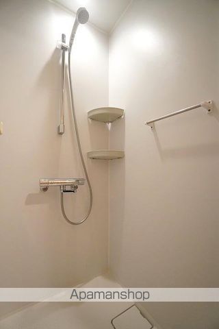 MODERN PALAZZO天神南IIの内装写真
