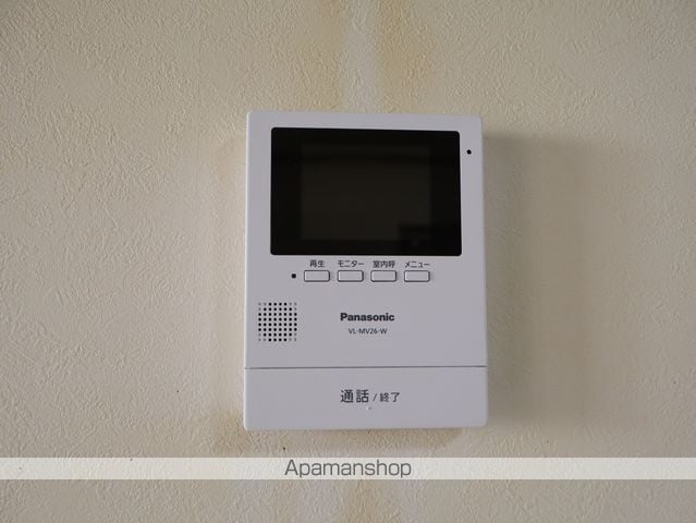 コーポノヴァの内装写真