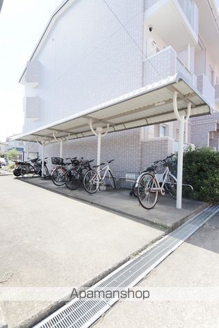 HELLO INGSのその他写真