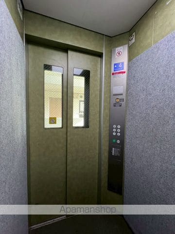 ラレーブ北習志野のその他写真