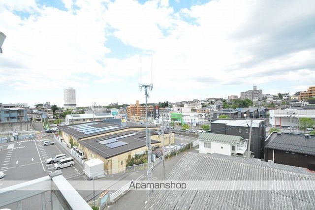 アーバン台原のその他写真