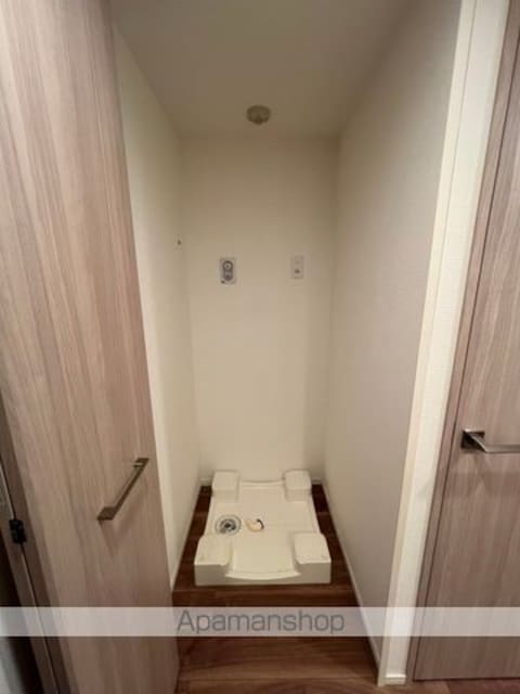 東京都中野区白鷺１丁目[2LDK/50.21m2]のその他部屋・スペース