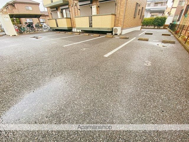 ロイヤルヒルズ IIIのその他写真