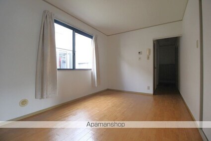 大西屋浜ハイツＣ[2DK/45m2]の内装2