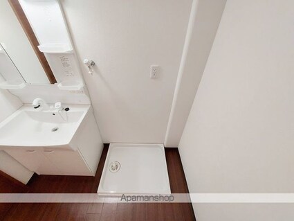 ロイヤルメゾン岩崎町[3LDK/78.89m2]のその他部屋・スペース