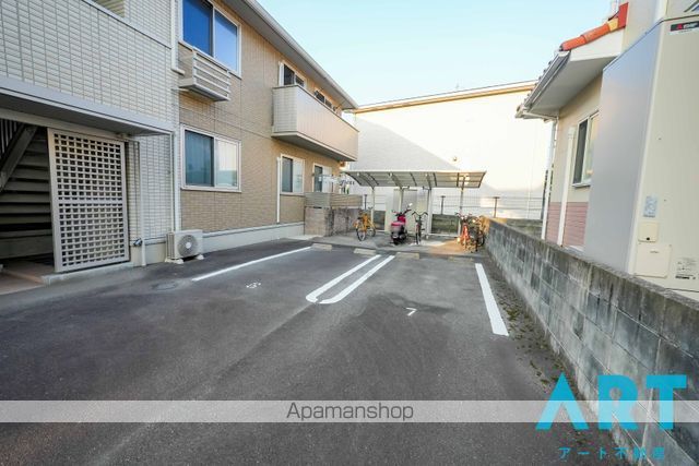 グレース桑原のその他写真