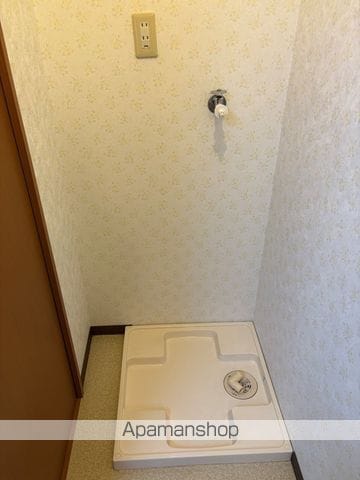 ラーンドパレス 大宮の内装写真