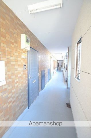 MIYAMAIIー1の外観写真