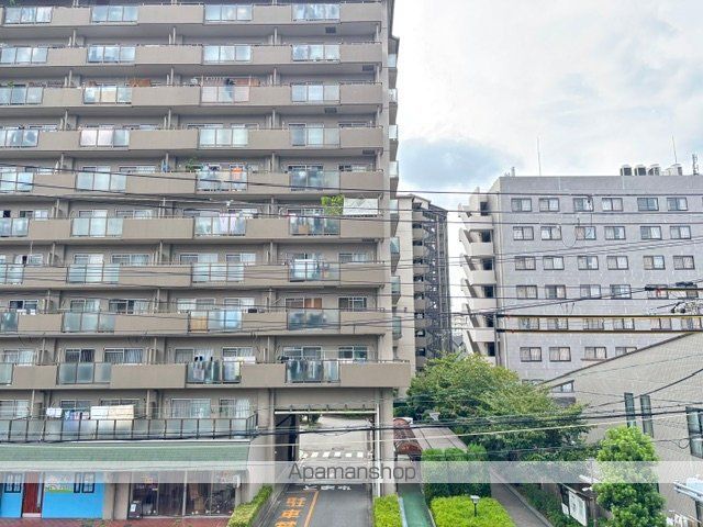 ミラージュパレス新梅田CIELOのその他写真