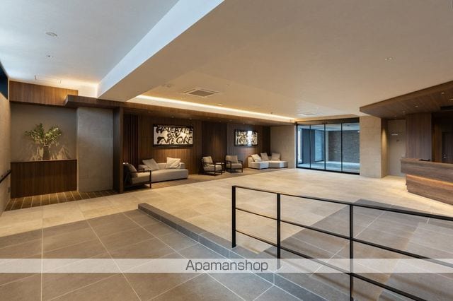 S−RESIDENCE愛宕SOUTHのその他写真