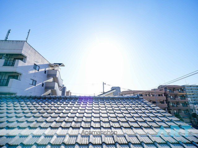 アルト高砂のその他写真