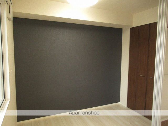 ラ・ルーチェ上田レジデンスの内装写真
