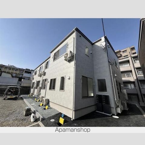 akala小松島