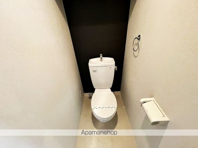 プレサンス新大阪クレスタの内装写真